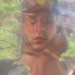 Meet your Posher, Maximillian